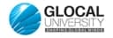 GLOCAL University logo