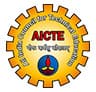 All India Council for Technical Education