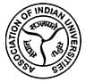 Association of Indian Universities