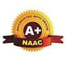 National Assessment and Accreditation Council