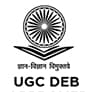 University Grants Commission — Distance Education Bureau