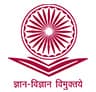 University Grants Commission