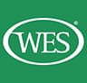 World Education Services