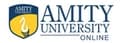 Amity online university