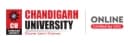 Chandigarh University Online