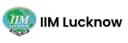IIM Lucknow
