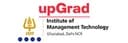 IMT Ghaziabad