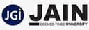 Jain online university