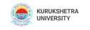 Kurukshetra University Online