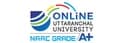 Uttaranchal University Online