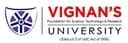 Vignan University Online
