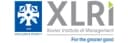 XLRI