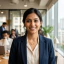 Ananya Deshmukh