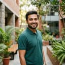Vikramaditya Rathore